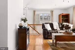 11 W I St, Brunswick, MD 21716 - Photo 7