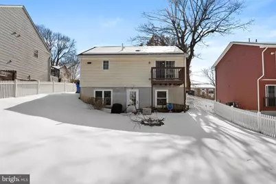 11 W I Street, Brunswick, MD 21716 - Photo 27