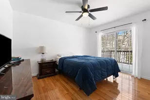 11 W I St, Brunswick, MD 21716 - Photo 15