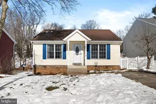 11 W I St, Brunswick, MD 21716 - Photo 1