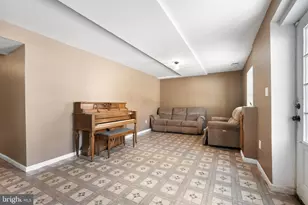 11 W I St, Brunswick, MD 21716 - Photo 21