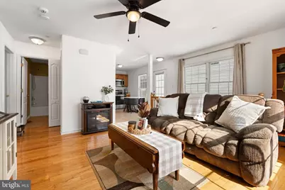 11 W I Street, Brunswick, MD 21716 - Photo 3