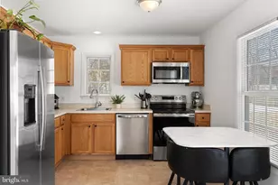 11 W I St, Brunswick, MD 21716 - Photo 9