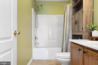 11 W I Street, Brunswick, MD 21716 - Photo 19