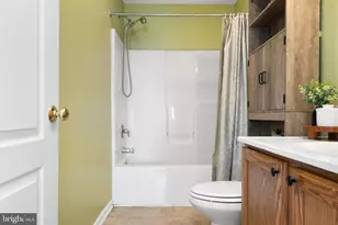 11 W I St, Brunswick, MD 21716 - Photo 19