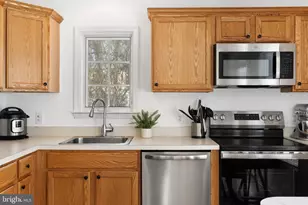 11 W I St, Brunswick, MD 21716 - Photo 11