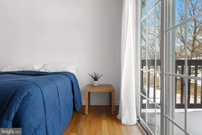 11 W I Street, Brunswick, MD 21716 - Photo 17