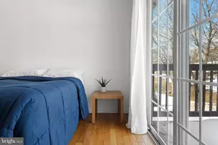 11 W I St, Brunswick, MD 21716 - Photo 17