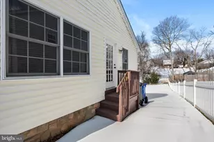 11 W I St, Brunswick, MD 21716 - Photo 29