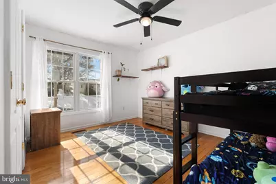 11 W I Street, Brunswick, MD 21716 - Photo 13