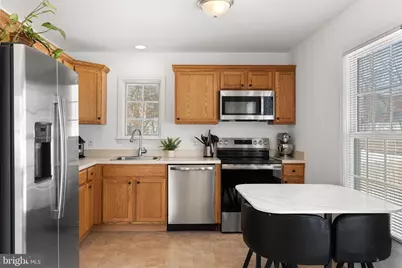 11 W I Street, Brunswick, MD 21716 - Photo 9