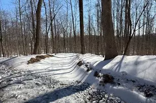 Boonsboro Mt Rd, Myersville, MD 21773 - Photo 1