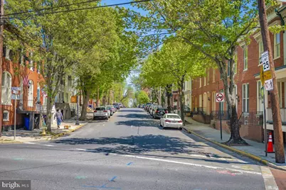 103 S Market Street #301, Frederick, MD 21701 - Photo 23