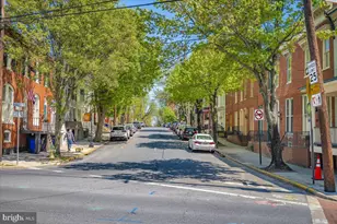 103 S Market St, Frederick, MD 21701 - Photo 23