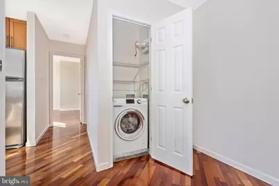 103 S Market Street #301, Frederick, MD 21701 - Photo 17