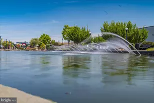 103 S Market St, Frederick, MD 21701 - Photo 27