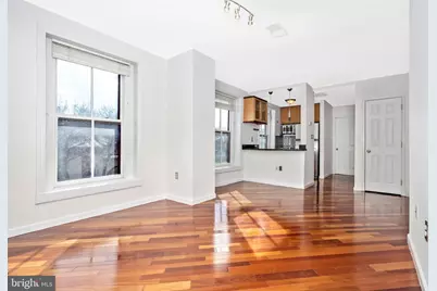 103 S Market Street #301, Frederick, MD 21701 - Photo 3