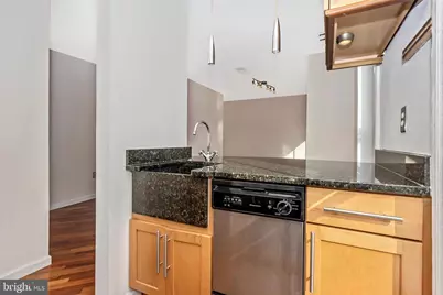 103 S Market Street #301, Frederick, MD 21701 - Photo 11