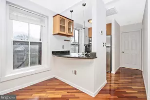 103 S Market St, Frederick, MD 21701 - Photo 7