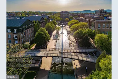 103 S Market Street #301, Frederick, MD 21701 - Photo 21