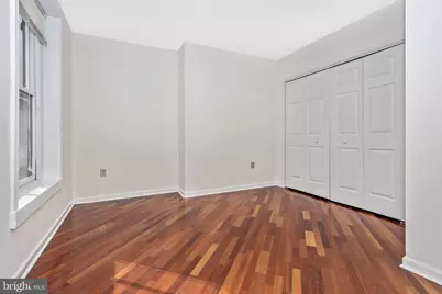 103 S Market Street #301, Frederick, MD 21701 - Photo 15