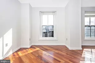 103 S Market St, Frederick, MD 21701 - Photo 5