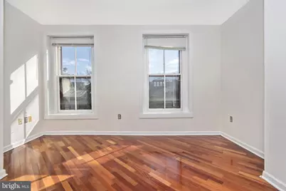 103 S Market Street #301, Frederick, MD 21701 - Photo 13