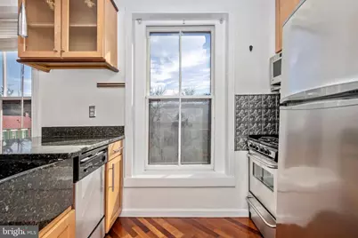 103 S Market Street #301, Frederick, MD 21701 - Photo 9