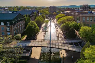 103 S Market St, Frederick, MD 21701 - Photo 23