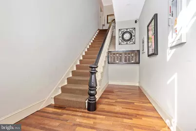 103 S Market Street #301, Frederick, MD 21701 - Photo 19