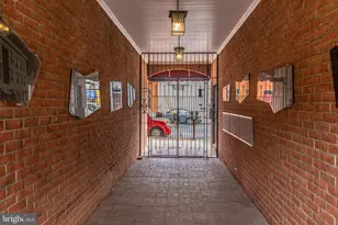 103 S Market St, Frederick, MD 21701 - Photo 21