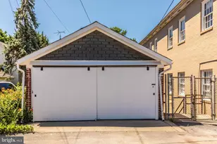 209 Dill Ave, Frederick, MD 21701 - Photo 9