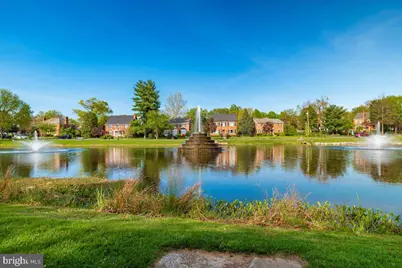 209 Dill Avenue, Frederick, MD 21701 - Photo 17