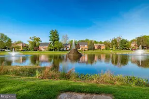 209 Dill Ave, Frederick, MD 21701 - Photo 17