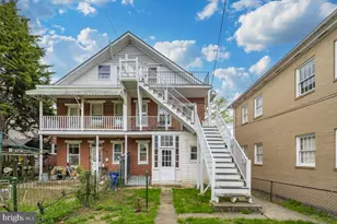 209 Dill Ave, Frederick, MD 21701 - Photo 7