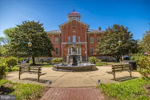 209 Dill Ave, Frederick, MD 21701 - Photo 15