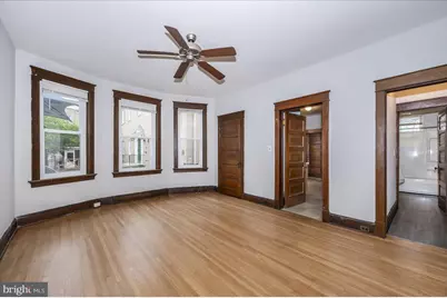 209 Dill Avenue, Frederick, MD 21701 - Photo 3