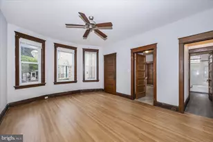 209 Dill Ave, Frederick, MD 21701 - Photo 3