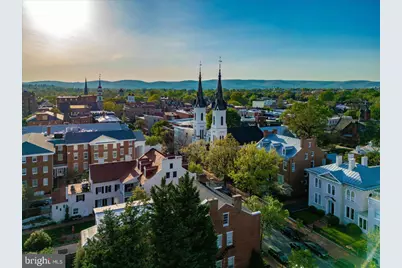 209 Dill Avenue, Frederick, MD 21701 - Photo 13