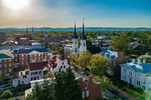 209 Dill Ave, Frederick, MD 21701 - Photo 13