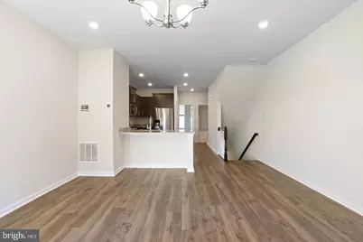 568 Banquet Ln Lane, Frederick, MD 21701 - Photo 9