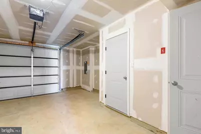 568 Banquet Ln Lane, Frederick, MD 21701 - Photo 3