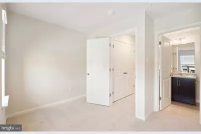 568 Banquet Ln Lane, Frederick, MD 21701 - Photo 19