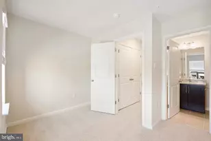 568 Banquet Ln Ln, Frederick, MD 21701 - Photo 19