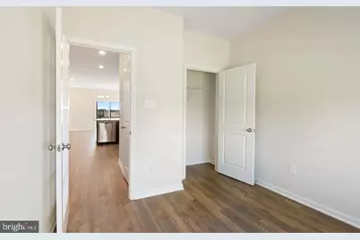 568 Banquet Ln Lane, Frederick, MD 21701 - Photo 11