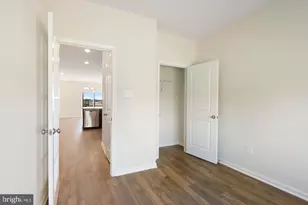 568 Banquet Ln Ln, Frederick, MD 21701 - Photo 11