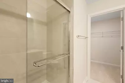 568 Banquet Ln Lane, Frederick, MD 21701 - Photo 17