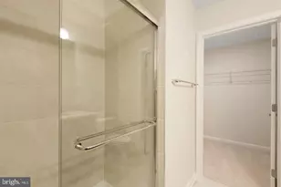 568 Banquet Ln Ln, Frederick, MD 21701 - Photo 17