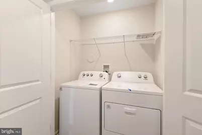 568 Banquet Ln Lane, Frederick, MD 21701 - Photo 21