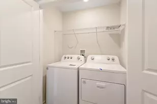 568 Banquet Ln Ln, Frederick, MD 21701 - Photo 21